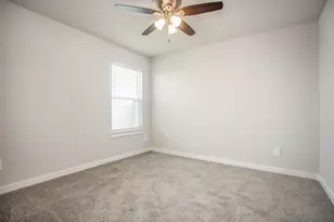 3108 Round Rock Rd, Royse City, TX 75189 - Photo 12