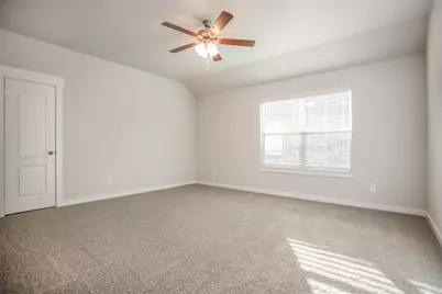 3108 Round Rock Road, Royse City, TX 75189 - Photo 6