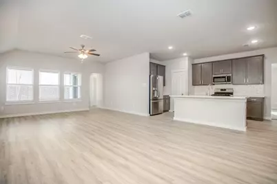 3108 Round Rock Road, Royse City, TX 75189 - Photo 2