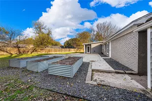 4007 Austin Ave, Waco, TX 76710 - Photo 38