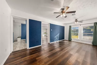 4007 Austin Avenue, Waco, TX 76710 - Photo 18