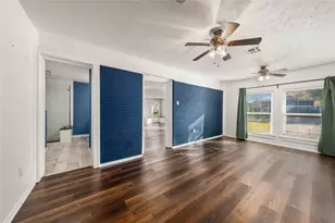 4007 Austin Ave, Waco, TX 76710 - Photo 18