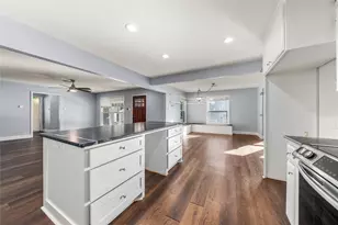 4007 Austin Ave, Waco, TX 76710 - Photo 8