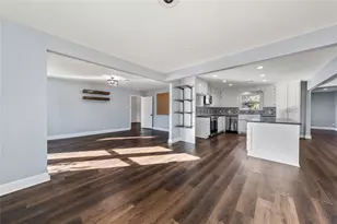 4007 Austin Ave, Waco, TX 76710 - Photo 10