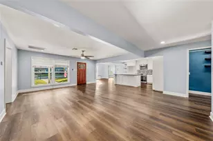 4007 Austin Ave, Waco, TX 76710 - Photo 6