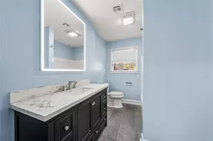 4007 Austin Ave, Waco, TX 76710 - Photo 24