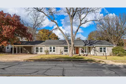 4007 Austin Avenue, Waco, TX 76710 - Photo 40