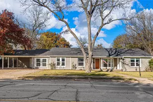 4007 Austin Ave, Waco, TX 76710 - Photo 40