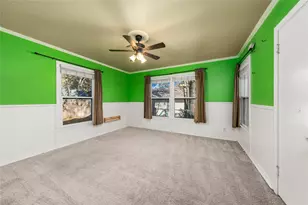 4007 Austin Ave, Waco, TX 76710 - Photo 22