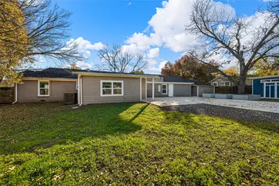 4007 Austin Avenue, Waco, TX 76710 - Photo 34