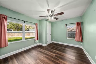 4007 Austin Ave, Waco, TX 76710 - Photo 30