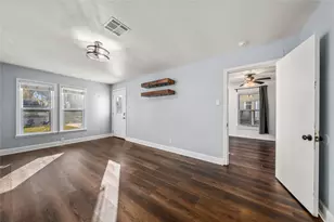 4007 Austin Ave, Waco, TX 76710 - Photo 12