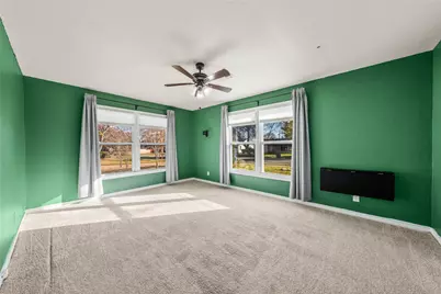 4007 Austin Avenue, Waco, TX 76710 - Photo 26