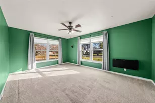 4007 Austin Ave, Waco, TX 76710 - Photo 26