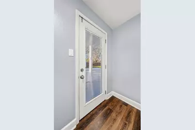 4007 Austin Avenue, Waco, TX 76710 - Photo 32