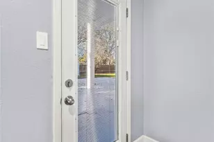 4007 Austin Ave, Waco, TX 76710 - Photo 32