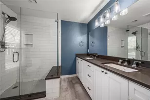 4007 Austin Ave, Waco, TX 76710 - Photo 16