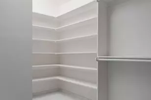 6423 Wrenwood Dr, Dallas, TX 75252 - Photo 24