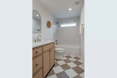 6423 Wrenwood Drive, Dallas, TX 75252 - Photo 26