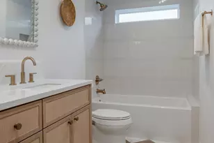 6423 Wrenwood Dr, Dallas, TX 75252 - Photo 26