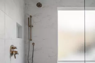 6423 Wrenwood Dr, Dallas, TX 75252 - Photo 22