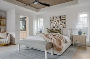 6423 Wrenwood Dr, Dallas, TX 75252 - Photo 14