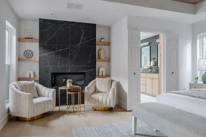 6423 Wrenwood Drive, Dallas, TX 75252 - Photo 16