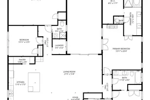 6423 Wrenwood Dr, Dallas, TX 75252 - Photo 40