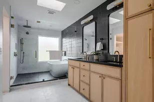 6423 Wrenwood Dr, Dallas, TX 75252 - Photo 18