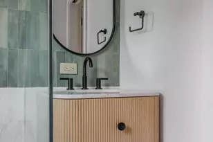 6423 Wrenwood Dr, Dallas, TX 75252 - Photo 32