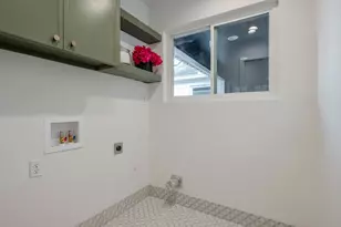 6423 Wrenwood Dr, Dallas, TX 75252 - Photo 34