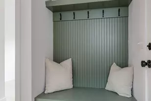 6423 Wrenwood Dr, Dallas, TX 75252 - Photo 32