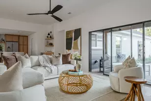 6423 Wrenwood Dr, Dallas, TX 75252 - Photo 1