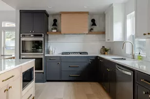 6423 Wrenwood Dr, Dallas, TX 75252 - Photo 8