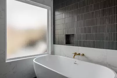 6423 Wrenwood Drive, Dallas, TX 75252 - Photo 22