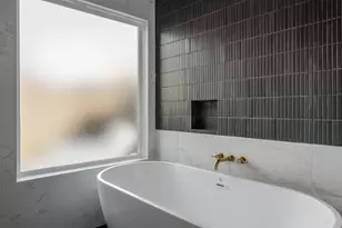 6423 Wrenwood Dr, Dallas, TX 75252 - Photo 22