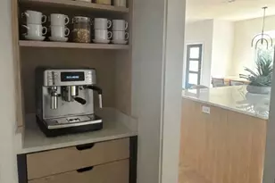 6423 Wrenwood Dr, Dallas, TX 75252 - Photo 10