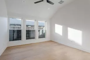 6423 Wrenwood Dr, Dallas, TX 75252 - Photo 30