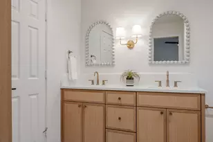 6423 Wrenwood Dr, Dallas, TX 75252 - Photo 28