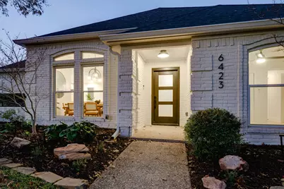 6423 Wrenwood Drive, Dallas, TX 75252 - Photo 2