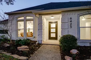 6423 Wrenwood Dr, Dallas, TX 75252 - Photo 2