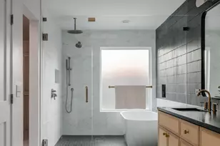 6423 Wrenwood Dr, Dallas, TX 75252 - Photo 20