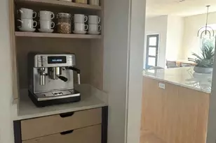 6423 Wrenwood Dr, Dallas, TX 75252 - Photo 10