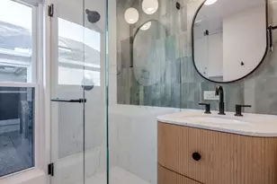 6423 Wrenwood Dr, Dallas, TX 75252 - Photo 30