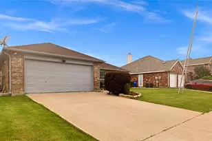 104 Painted Trl, Forney, TX 75126 - Photo 2