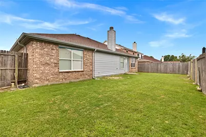 104 Painted Trail, Forney, TX 75126 - Photo 26
