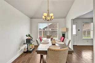 104 Painted Trl, Forney, TX 75126 - Photo 8