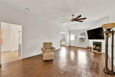 104 Painted Trail, Forney, TX 75126 - Photo 4