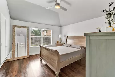 104 Painted Trail, Forney, TX 75126 - Photo 14