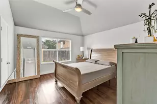 104 Painted Trl, Forney, TX 75126 - Photo 14